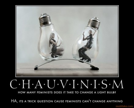 chauvinism-sexist-light-bulbs-demotivational-poster-12767961191